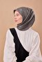 وشاح لامع 75012-13 - 3