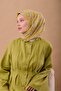 Soft Scarf 73091-41 - 2