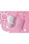 New You Glass Skin Collagen Box Set Made in Thailand - 6