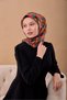 Soft Scarf 73092-01 - 5