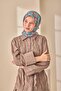 Soft Scarf 73092-32 - 6