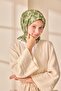 Soft Scarf 73091-16 - 4