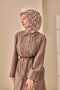 Soft Scarf 73092-26 - 4