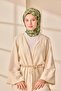 Soft Scarf 73091-16