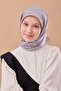 وشاح لامع 75012-05 - 4