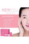 New You Glass Skin Collagen Box Set Made in Thailand - 4