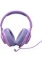 Quantum 100M2 Wired Over-Ear Gaming Headset with QuantumSOUND Signature, 3.5 mm Jack, Multi- - 8