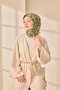 Soft Scarf 73091-16 - 2