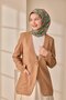 Soft Scarf 73092-37 - 5