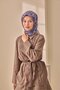 Soft Scarf 73091-03 - 5