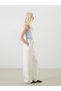 I Beli Corded Modal Mixed Women's Pants from Freezen Store
