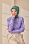 Soft Scarf 73091-17 - 3