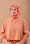 Soft Scarf 73091-33 - 6