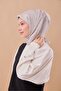 وشاح لامع 75012-03 - 5