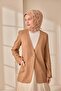Soft Scarf 73091-25 - 2