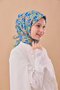 Soft Scarf 73091-09 - 6