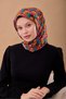 Soft Scarf 73092-01 - 4