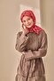 وشاح ناعم 73091-31 - 5