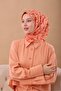 Soft Scarf 73091-33 - 2