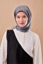 Shiny Scarf 75012-10 - 7