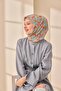 Soft Scarf 73091-13 - 6
