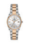 Dk.6.14133-6 Premium Women's Wristwatch