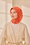 Soft Scarf 73092-13 - 6