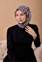 Soft Scarf 73091-01 - 4
