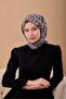 Soft Scarf 73091-01 - 5