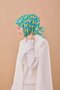 Soft Scarf 73092-34 - 5