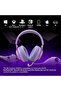Quantum 100M2 Wired Over-Ear Gaming Headset with QuantumSOUND Signature, 3.5 mm Jack, Multi- - 4