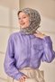 Aura Scarf 140006-13 - 3