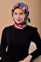 وشاح أورا 140003-19 - 5