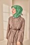 وشاح أورا 140006-15 - 5