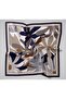 Aura Scarf 140001-02 - 7