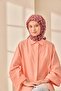 وشاح أورا 140005-21 - 5