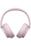 WH-CH720N Noise Cancelling Wireless Headphones, Ambient Sound, Sound Processor V1, Clear Voice - 4