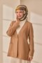 Aura Scarf 140001-09 - 6