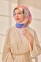 وشاح أورا 140001-10 - 2