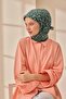 وشاح أورا 140005-12 - 3