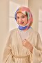 وشاح أورا 140001-10 - 3