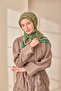 وشاح أورا 140006-21 - 6