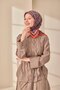 وشاح أورا 140006-07 - 3