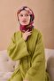 وشاح أورا 140003-20 - 2