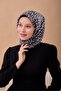 وشاح أورا 140006-24 - 6