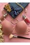 مجموعة سراويل داخلية من السيليكون Jakarkı Micro Waterway Underwire (سلكية) بدون دعم EBRT1113 - 2