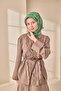 وشاح أورا 140006-15 - 4