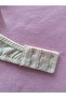 مجموعة سراويل داخلية من السيليكون Jakarkı Micro Waterway Underwire (سلكية) بدون دعم EBRT1113 - 5