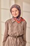 وشاح أورا 140006-07 - 4