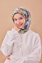 وشاح أورا 140004-09